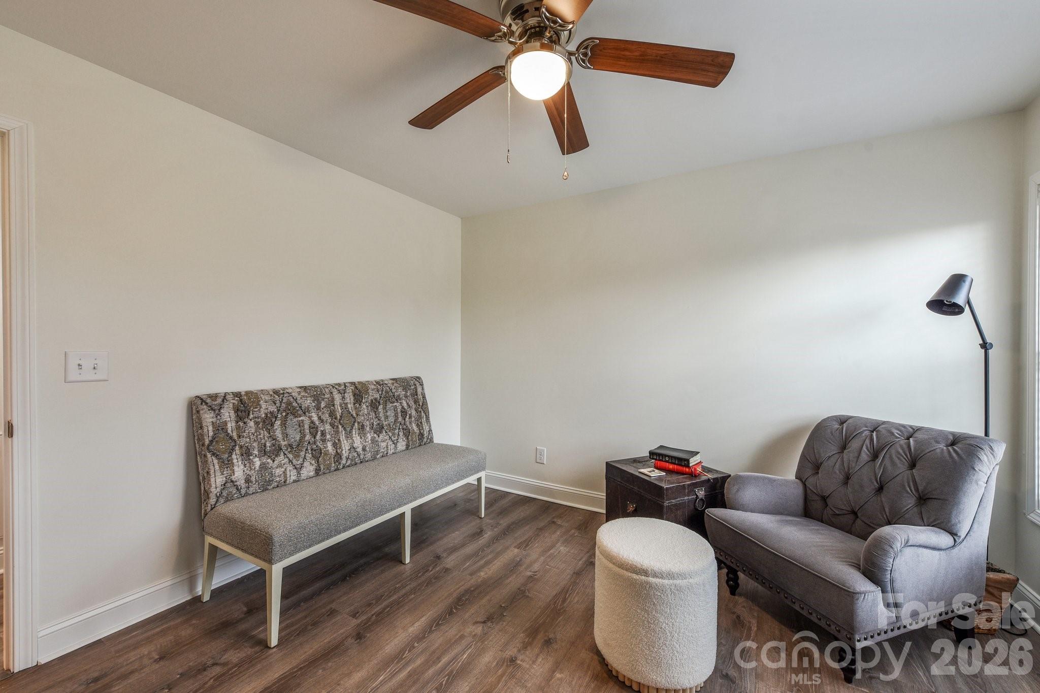 3211 Lancaster Highway