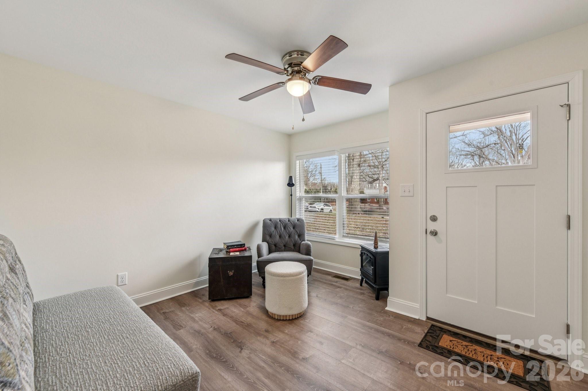 3211 Lancaster Highway