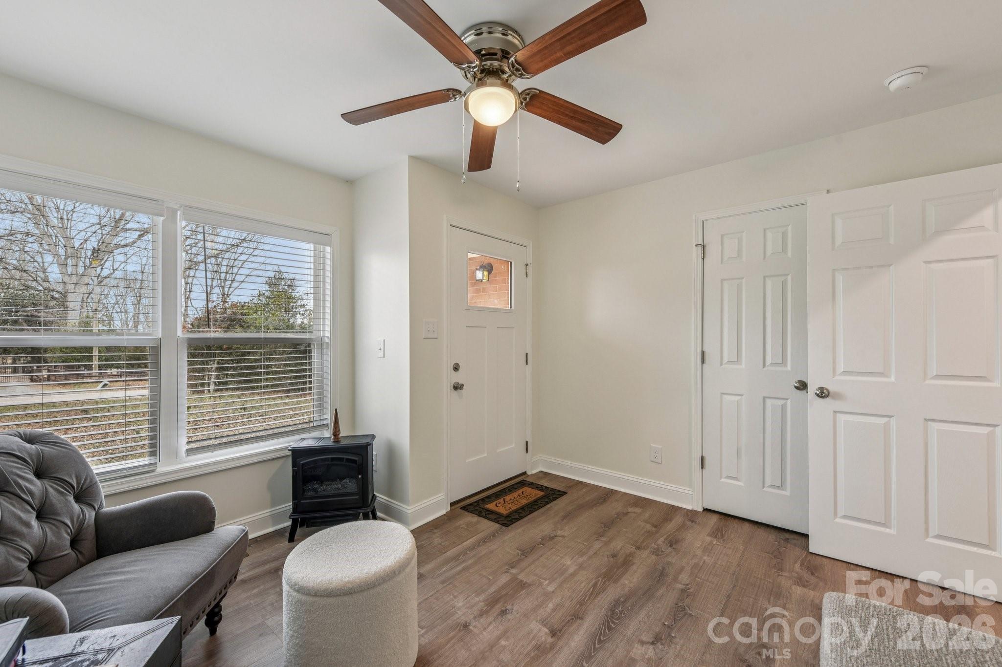 3211 Lancaster Highway