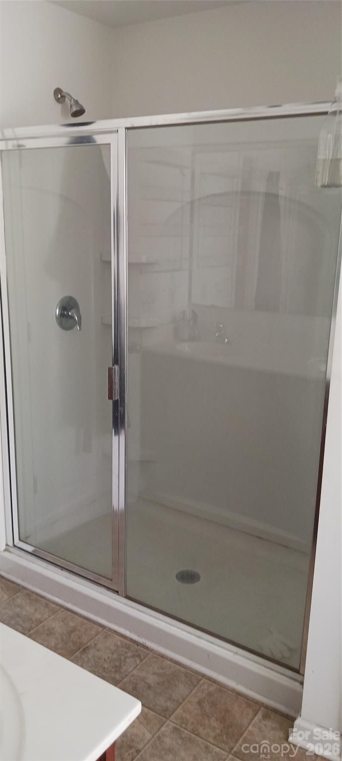 Kendrick Farms - Residential