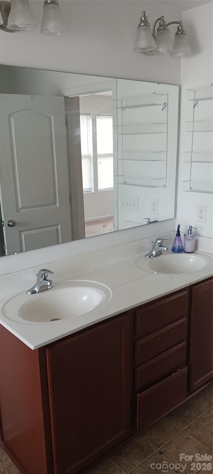 Kendrick Farms - Residential