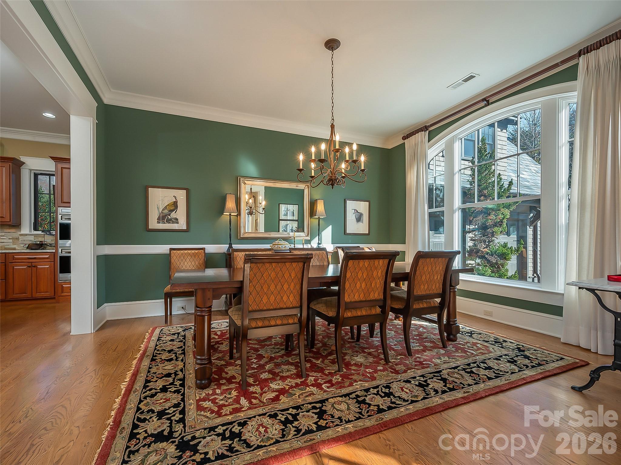 306 Chestertown Drive