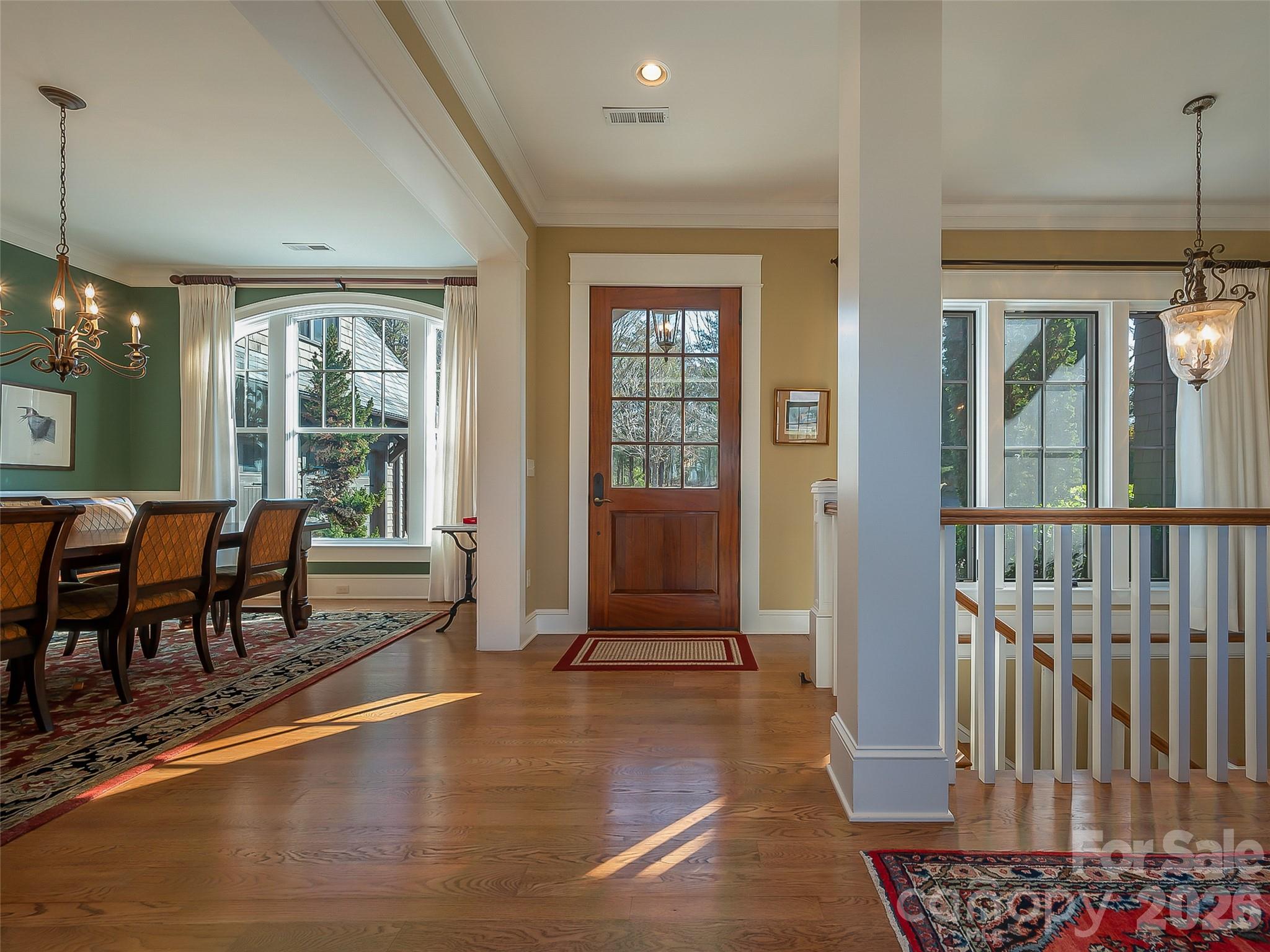 306 Chestertown Drive