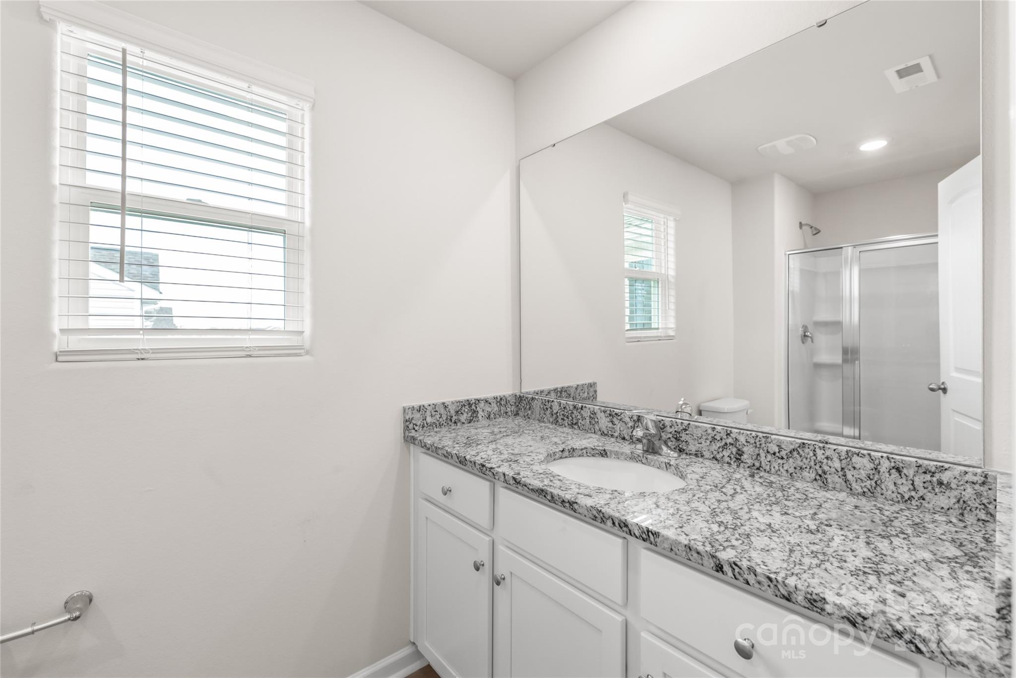 Mckee Creek Village - Residential Lease
