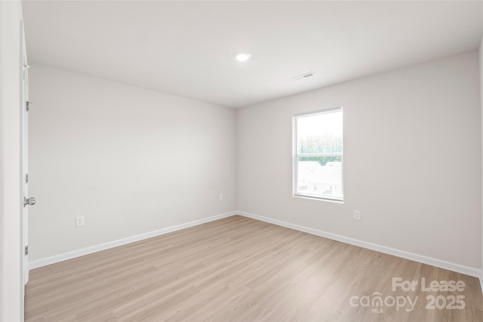 Mckee Creek Village - Residential Lease