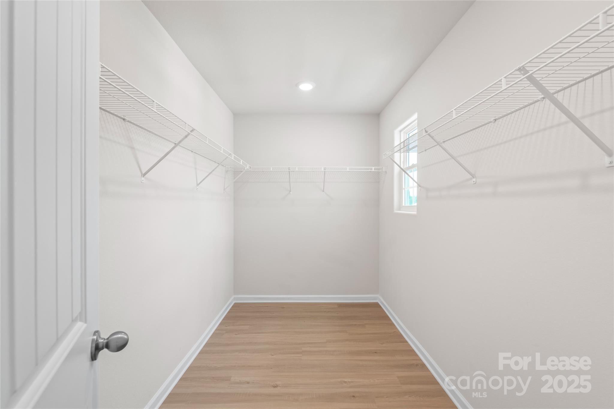 Mckee Creek Village - Residential Lease