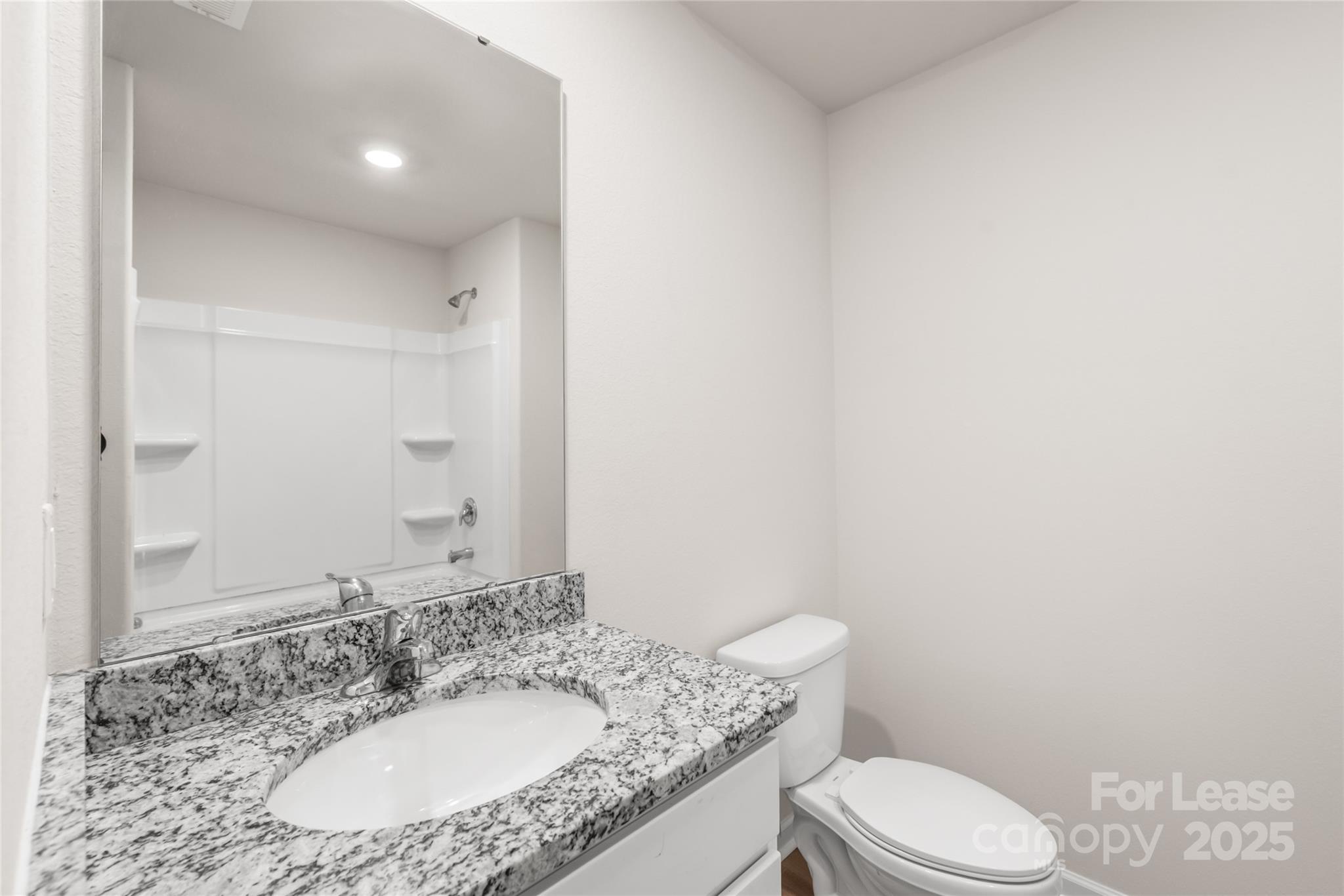 Mckee Creek Village - Residential Lease