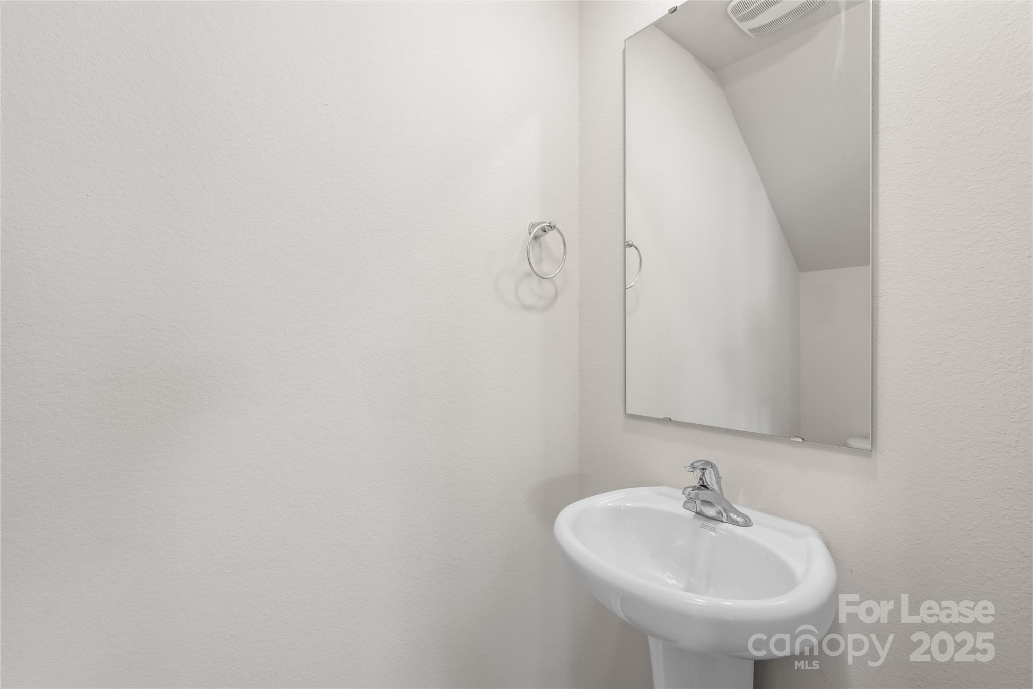Mckee Creek Village - Residential Lease