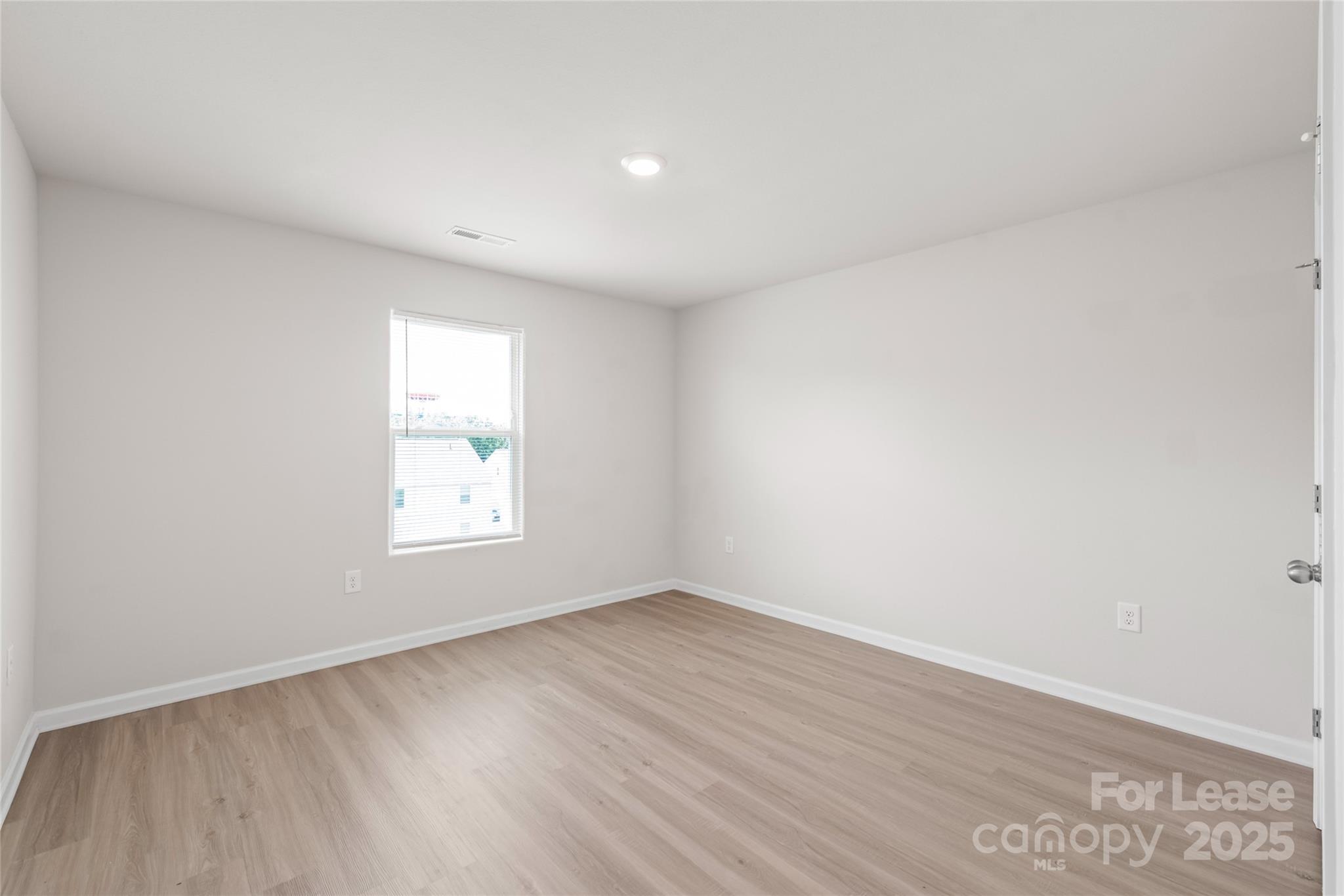 Mckee Creek Village - Residential Lease
