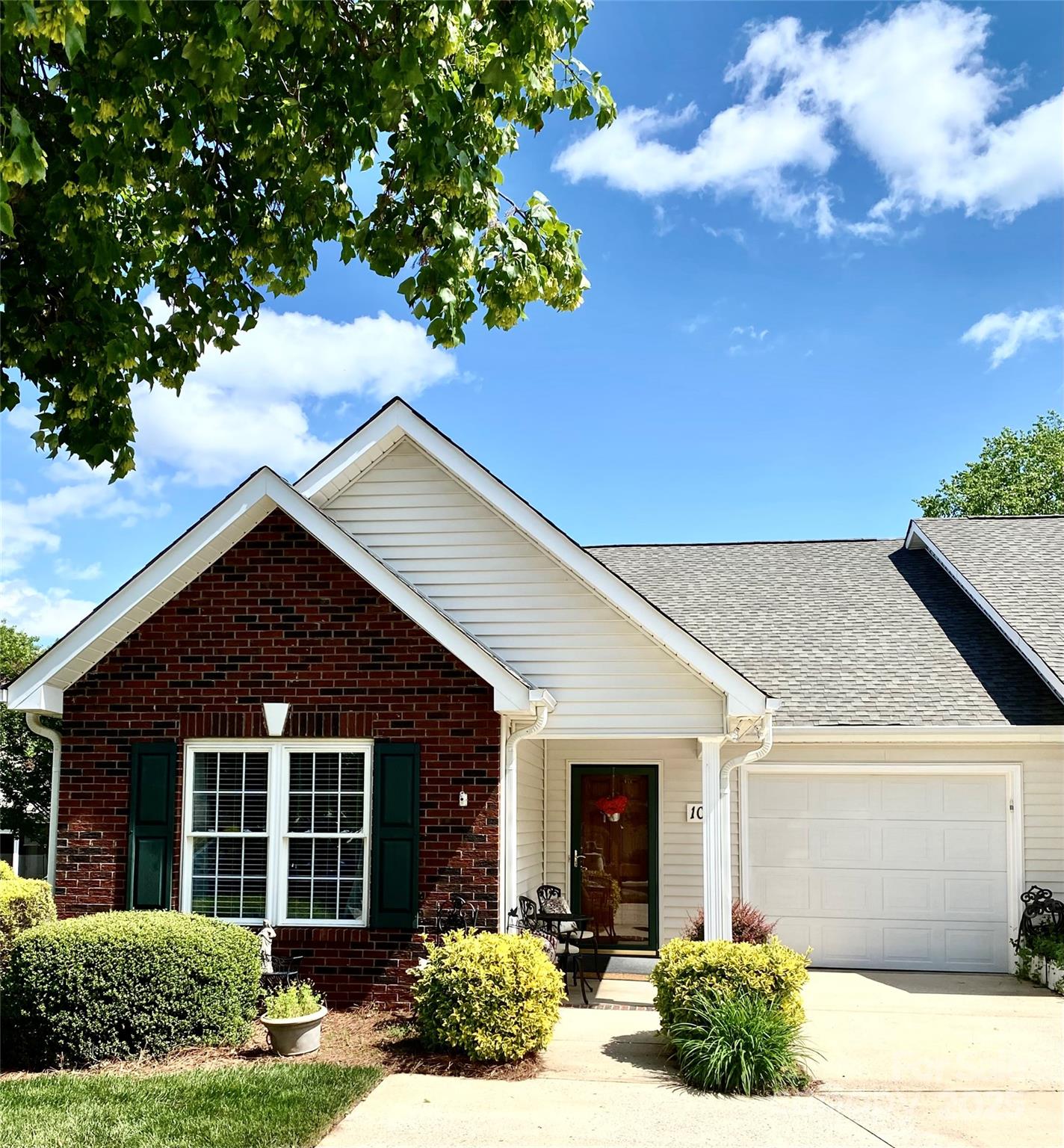101 Keswick Lane