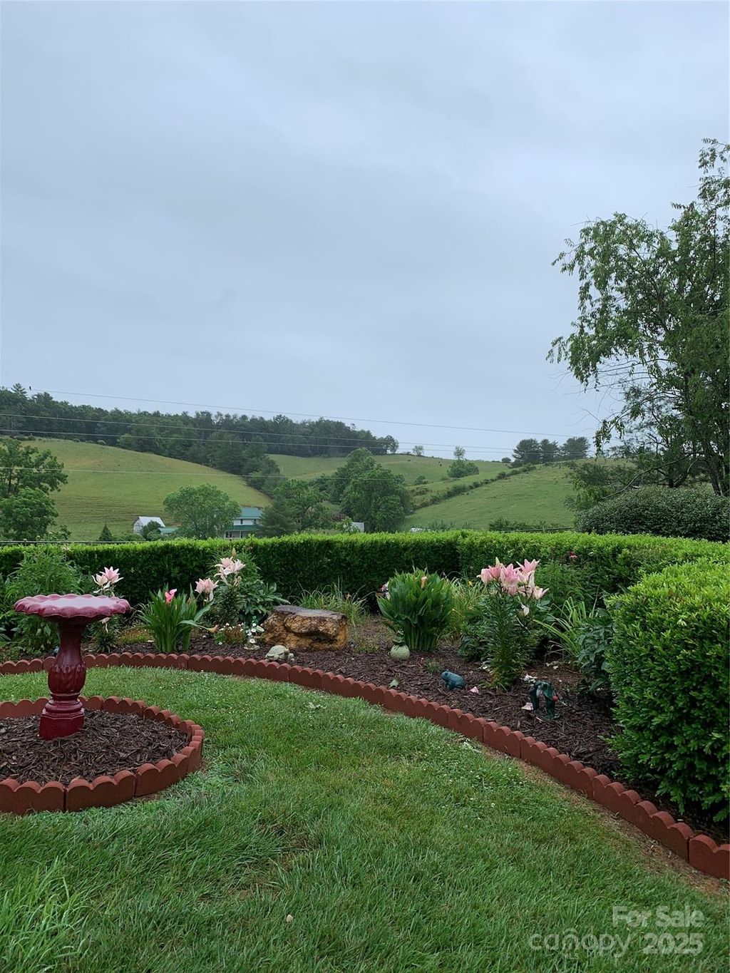 listing image 43