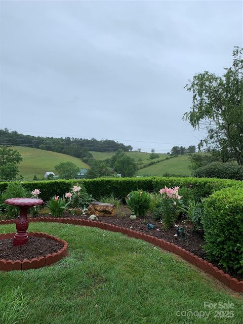 listing image 43