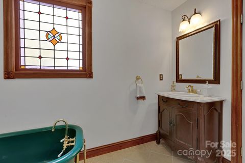 listing image 38