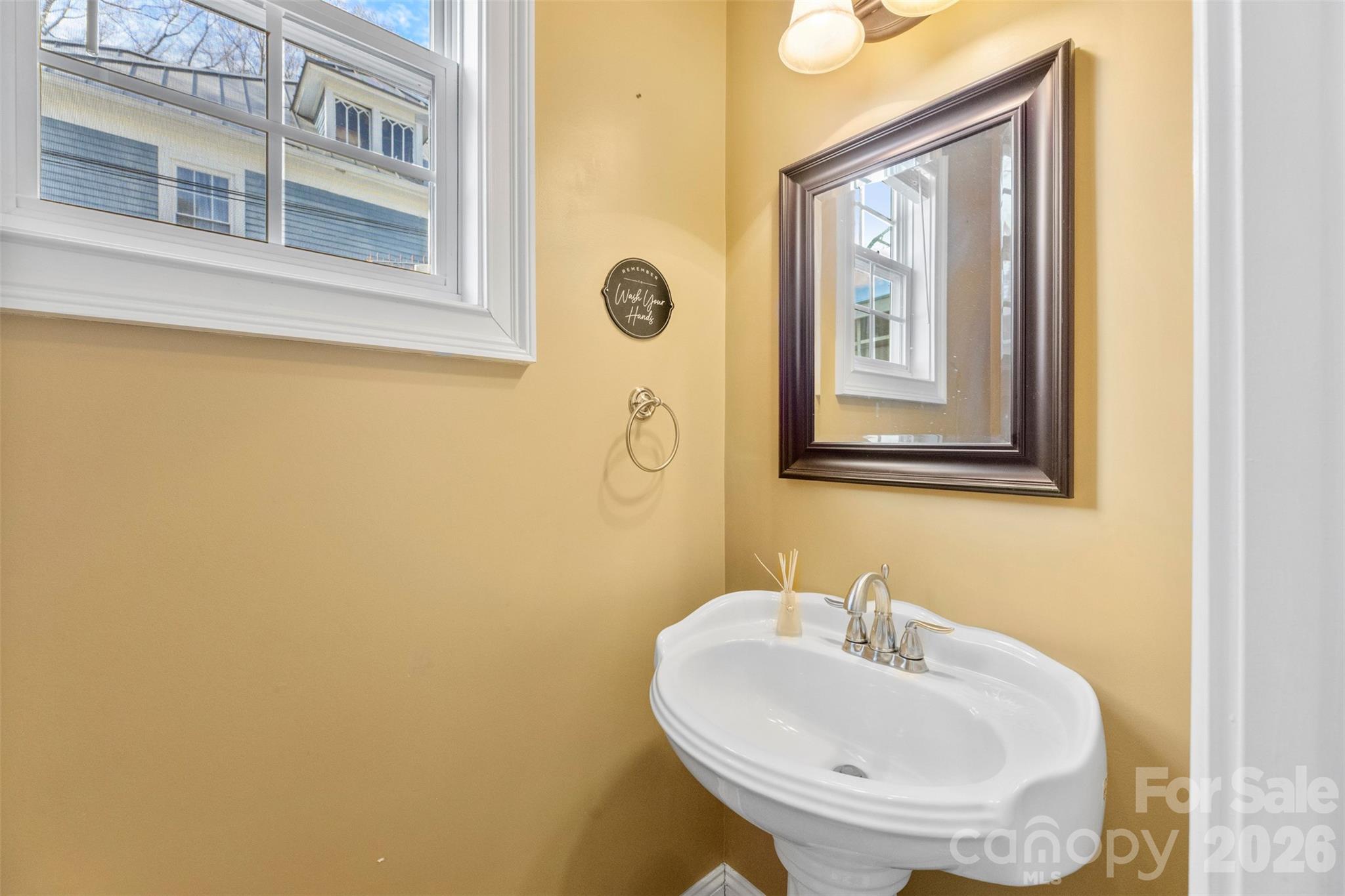 Cottages At Savannahs Way - Residential