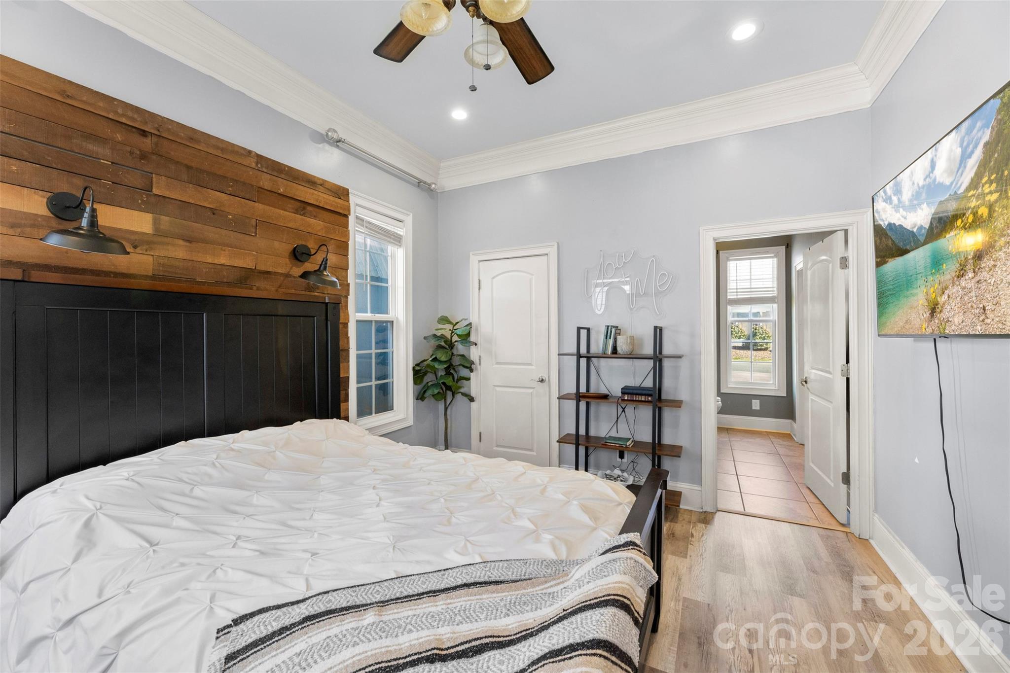 Cottages At Savannahs Way - Residential