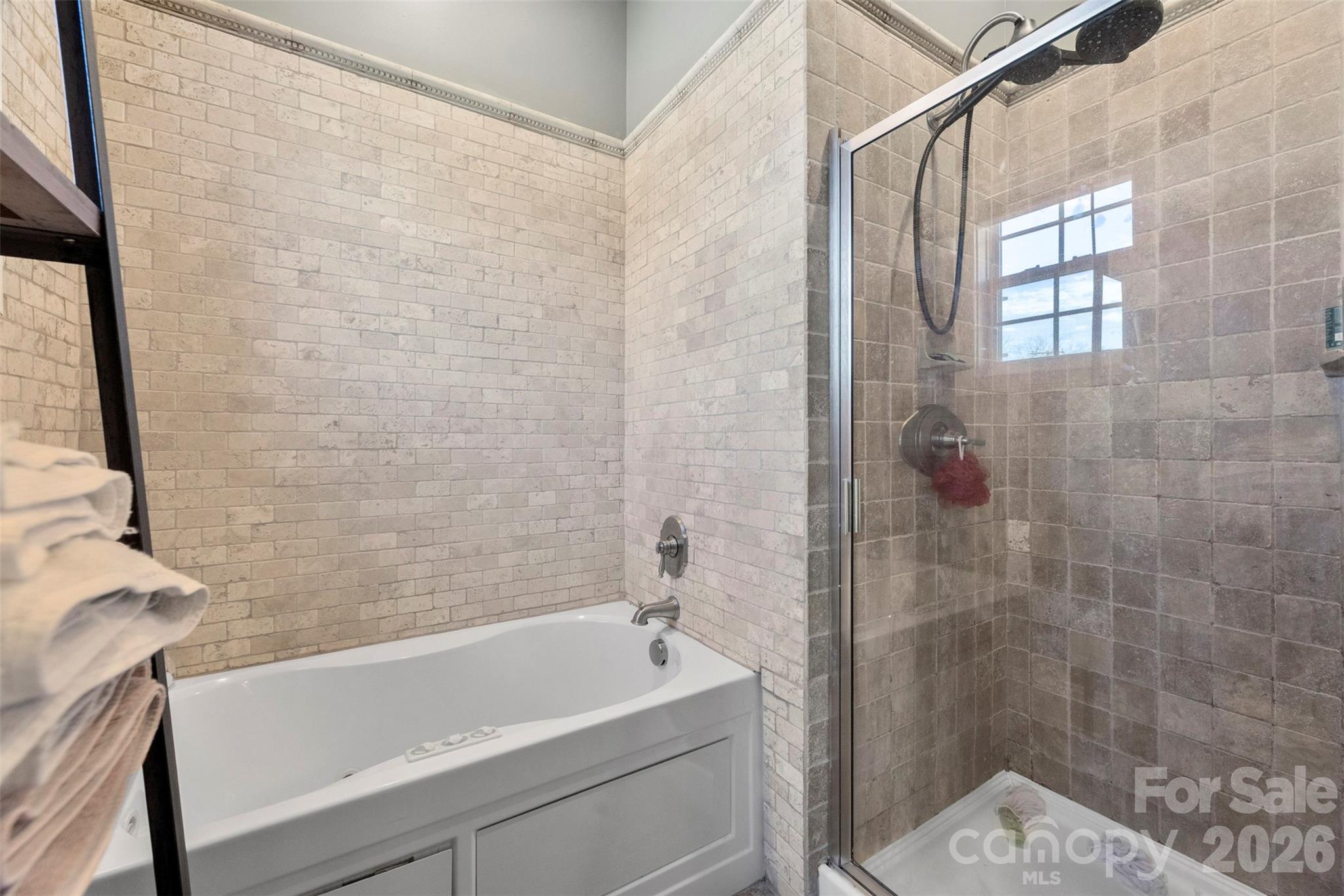 Cottages At Savannahs Way - Residential