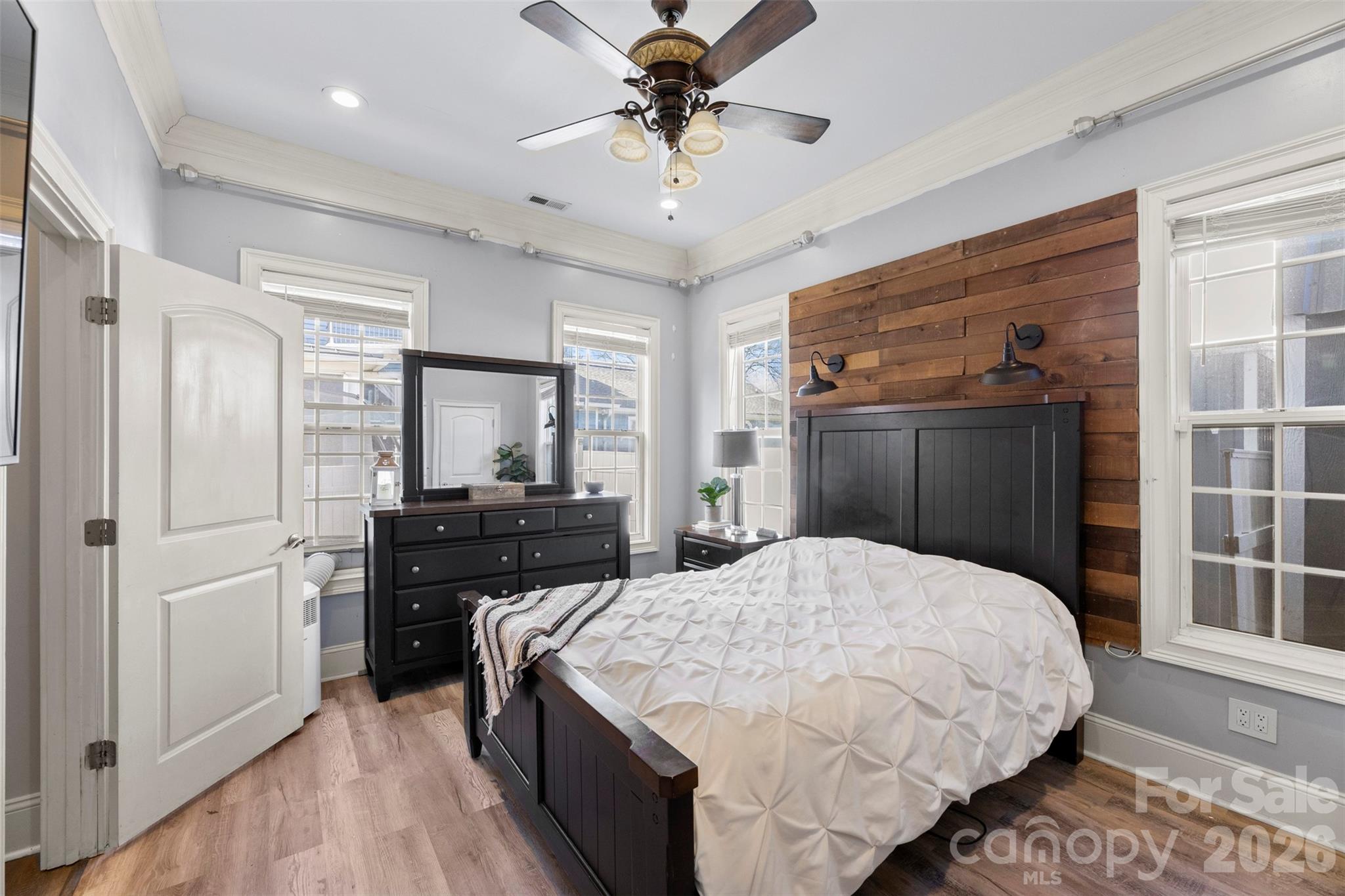 Cottages At Savannahs Way - Residential