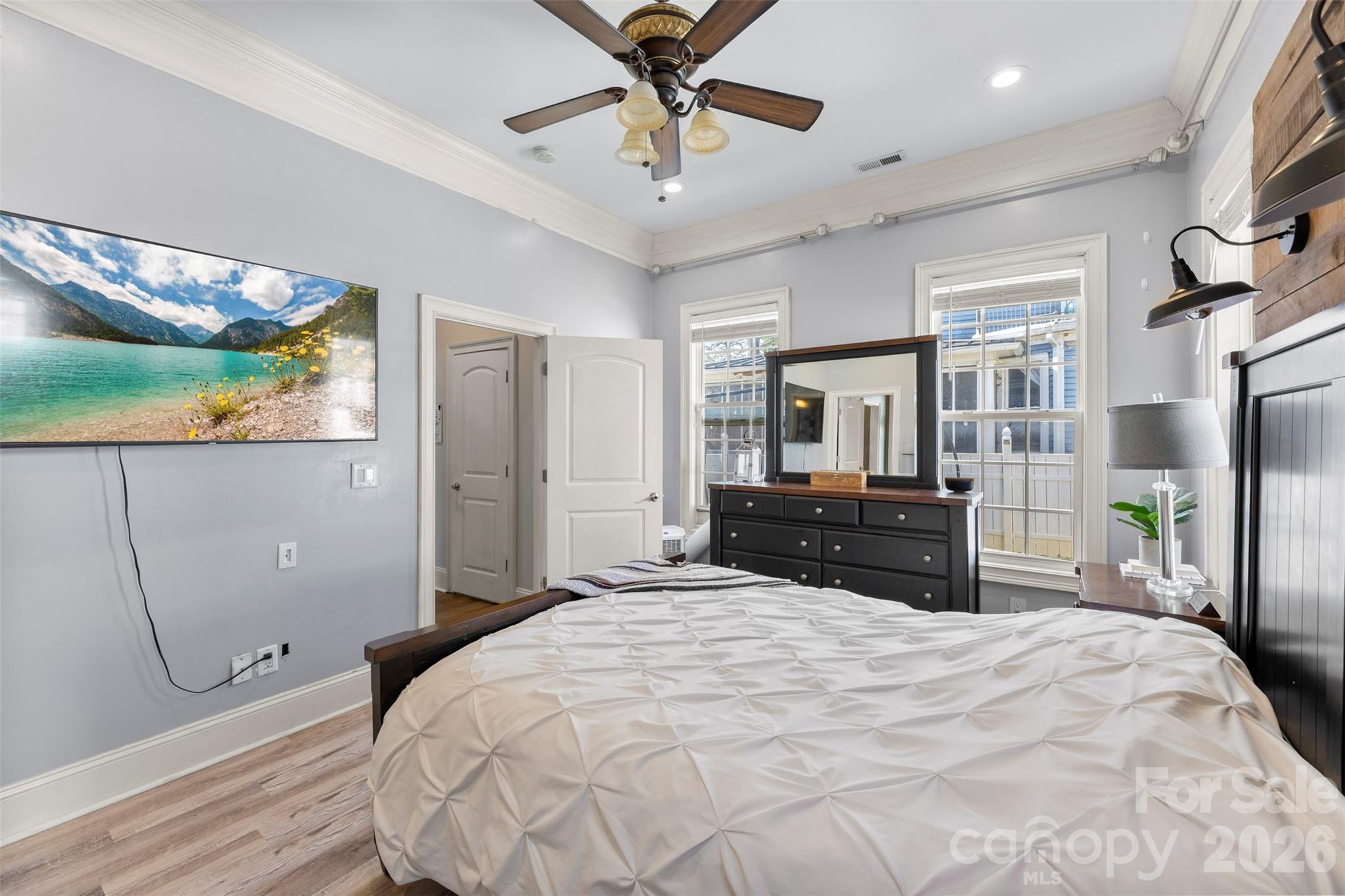 Cottages At Savannahs Way - Residential