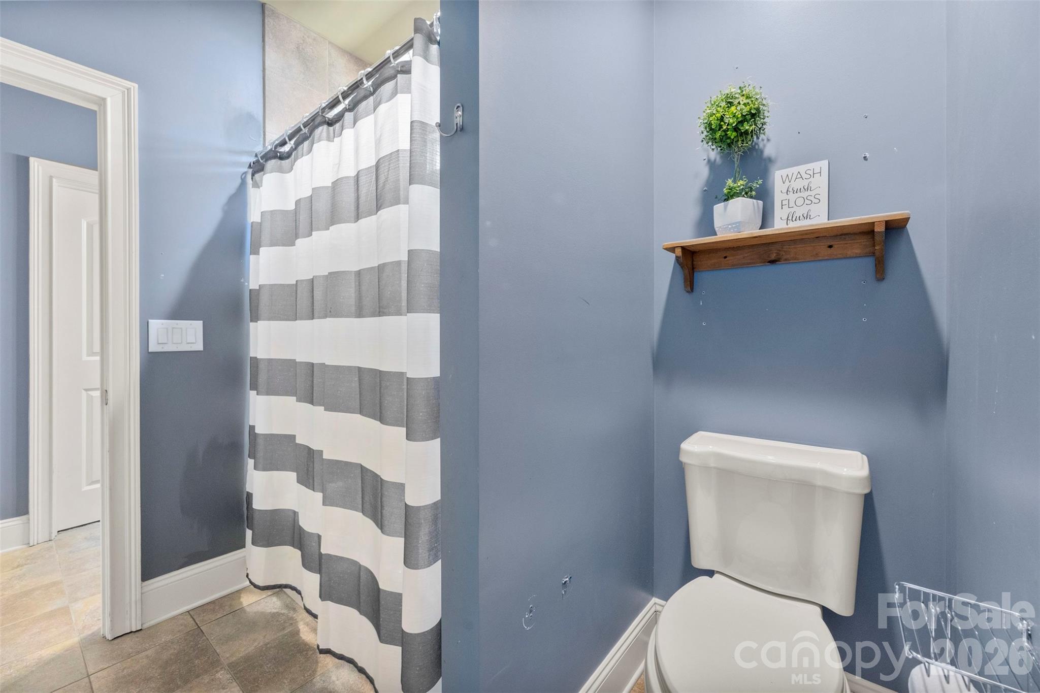 Cottages At Savannahs Way - Residential