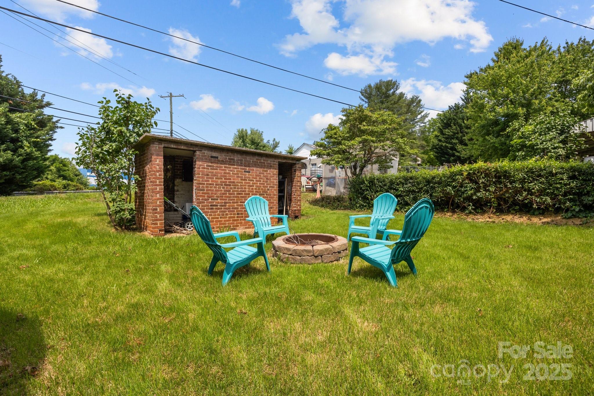 Enka Park - Residential