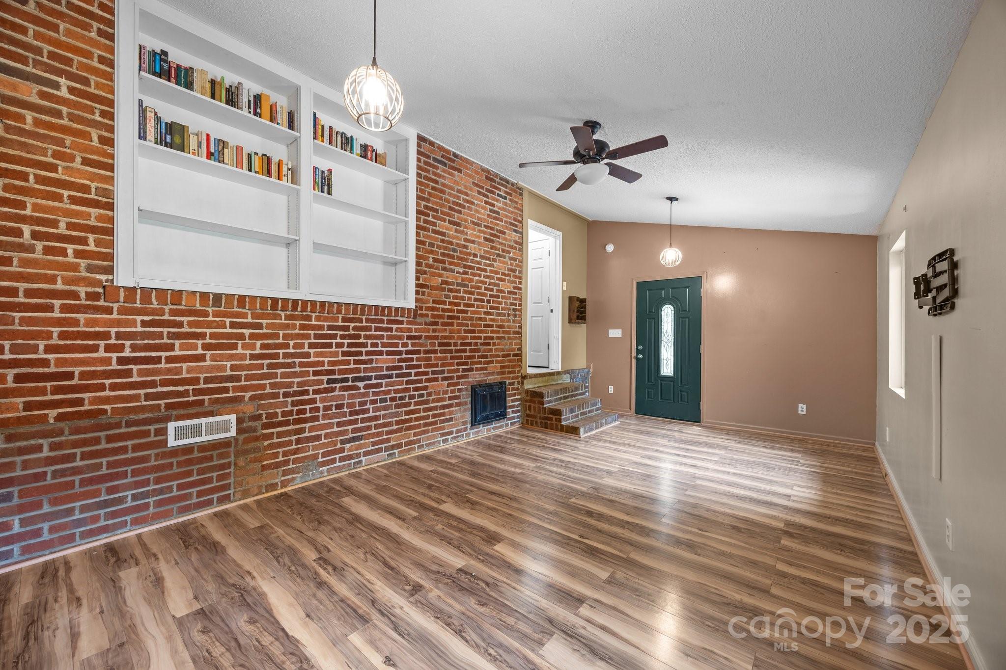 Enka Park - Residential