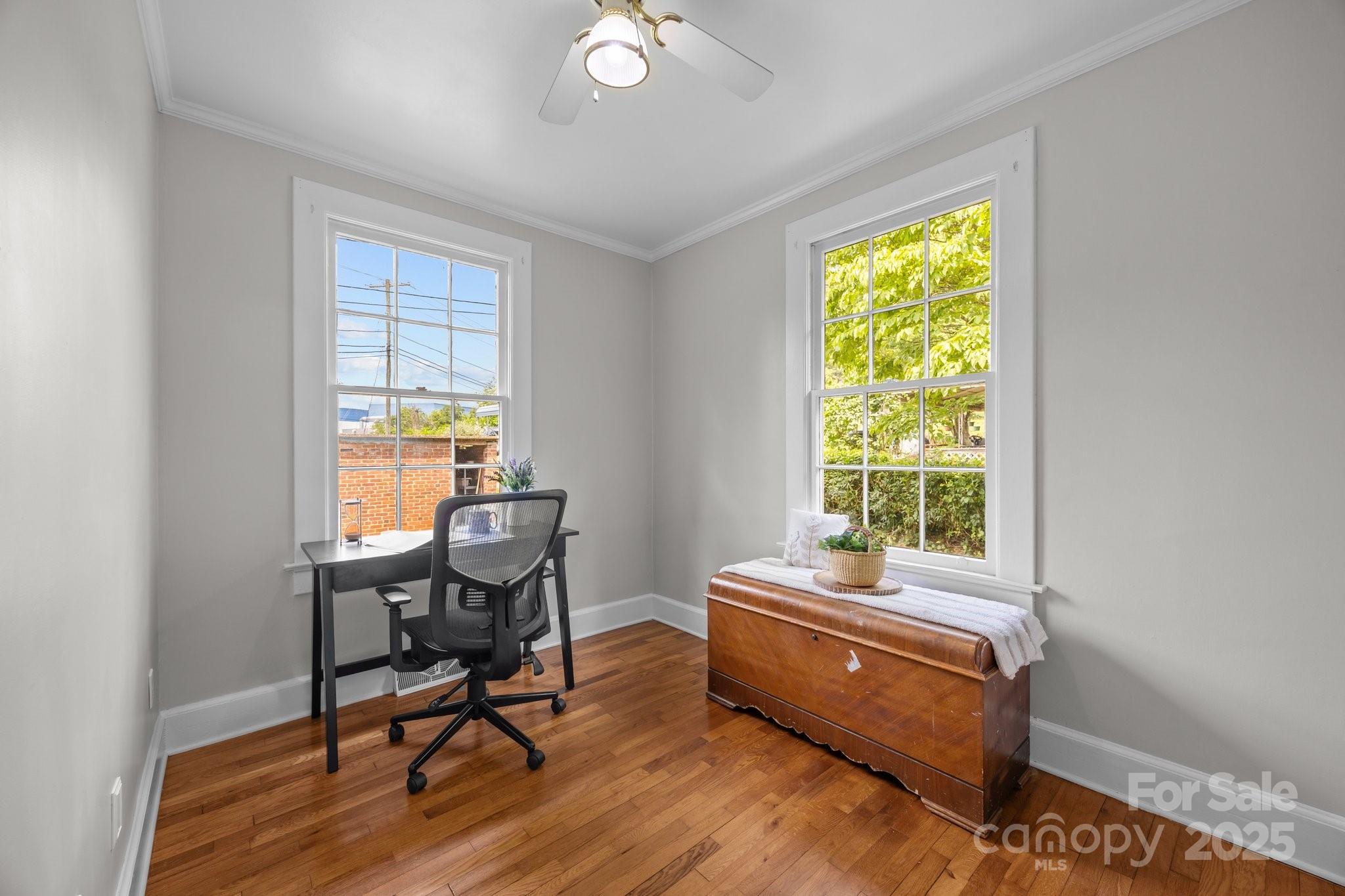 Enka Park - Residential