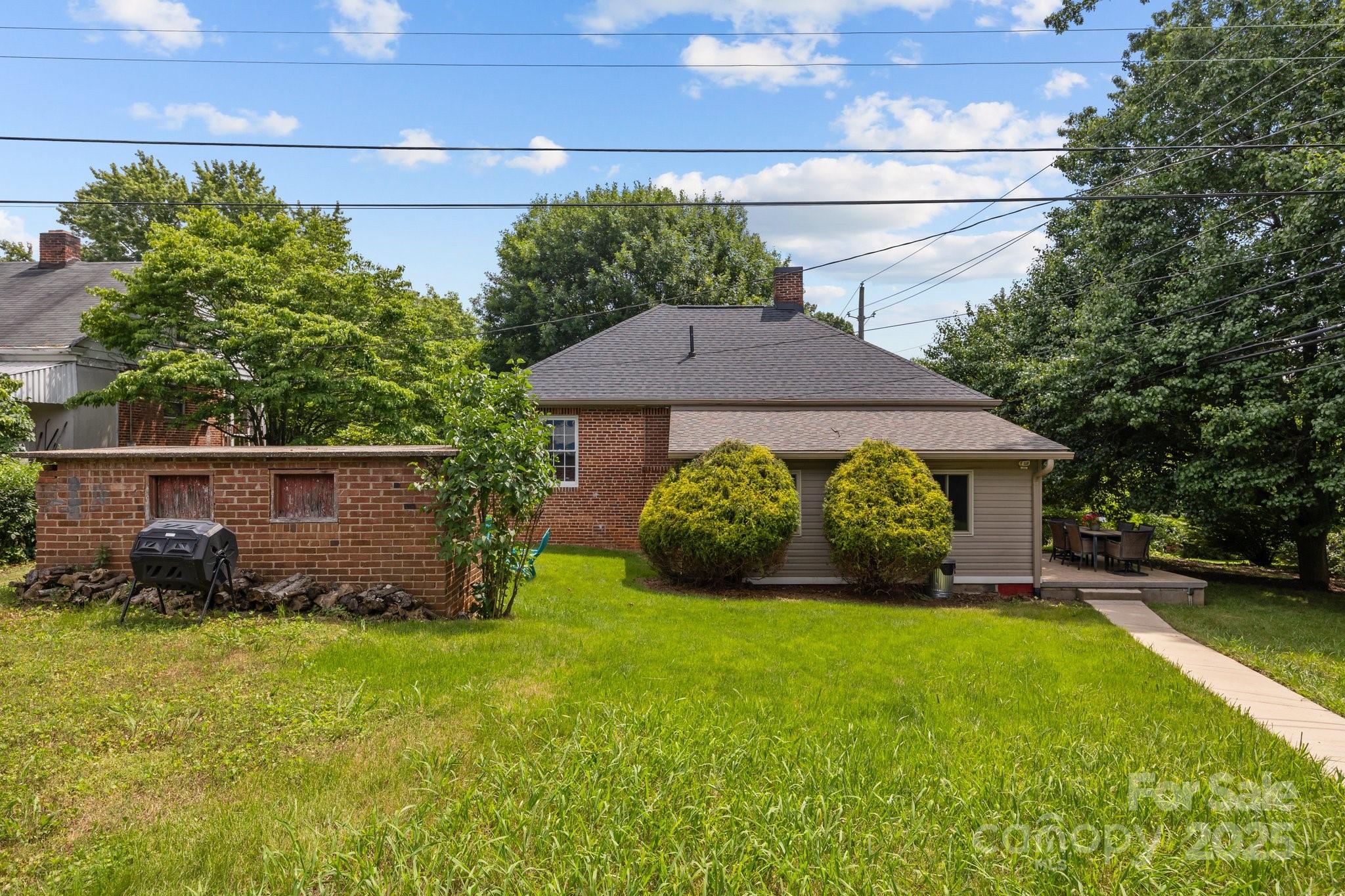 Enka Park - Residential