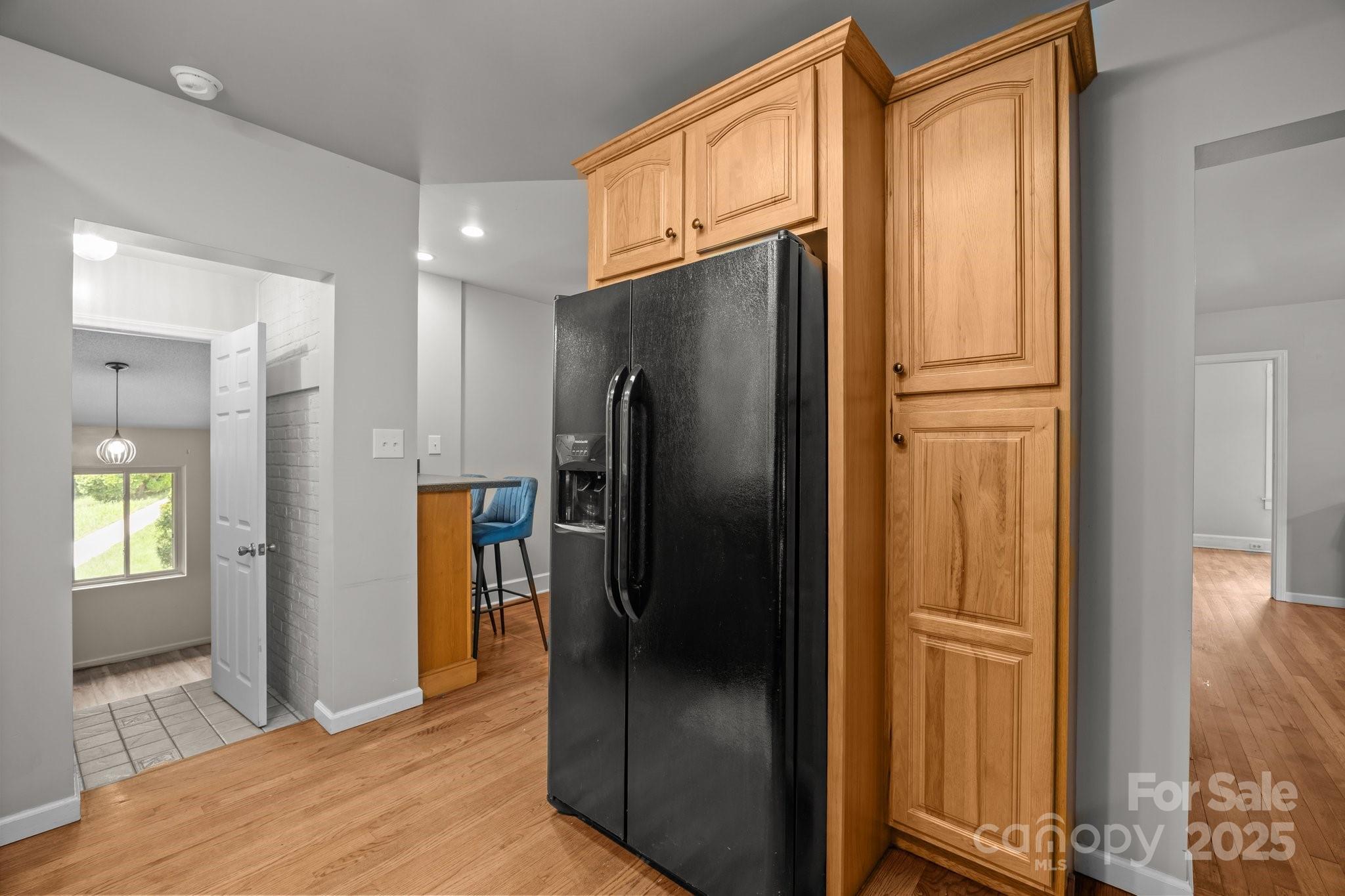 Enka Park - Residential