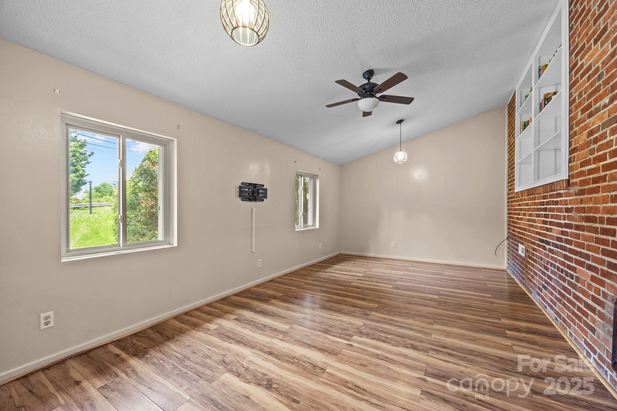 Enka Park - Residential