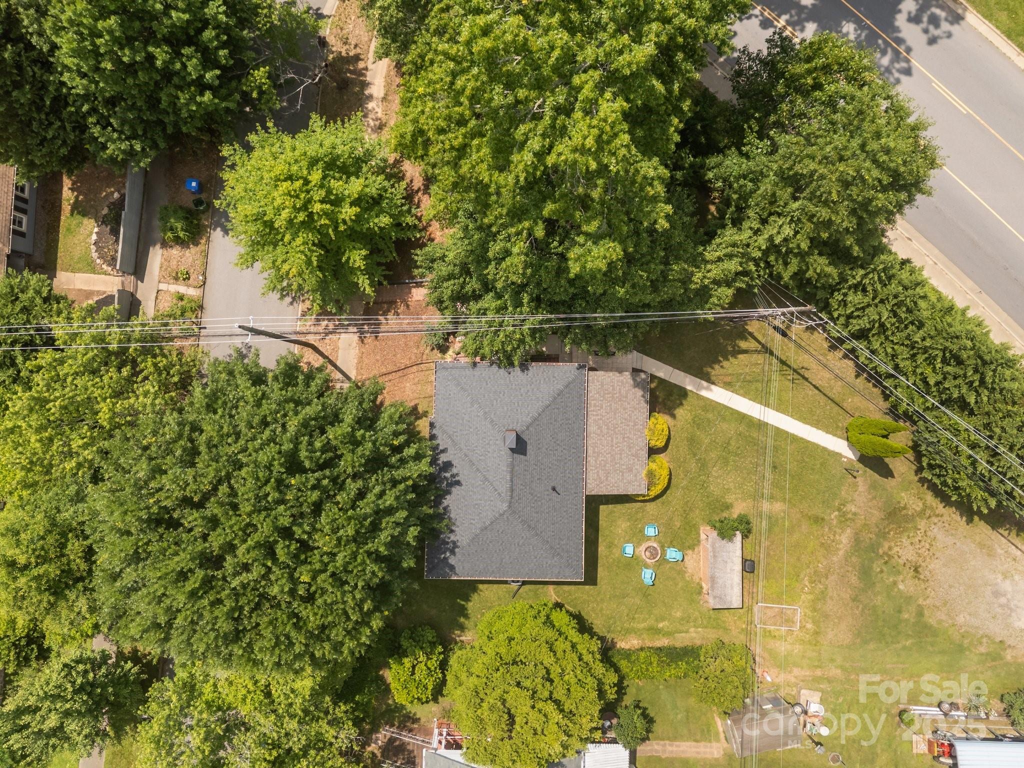 Enka Park - Residential