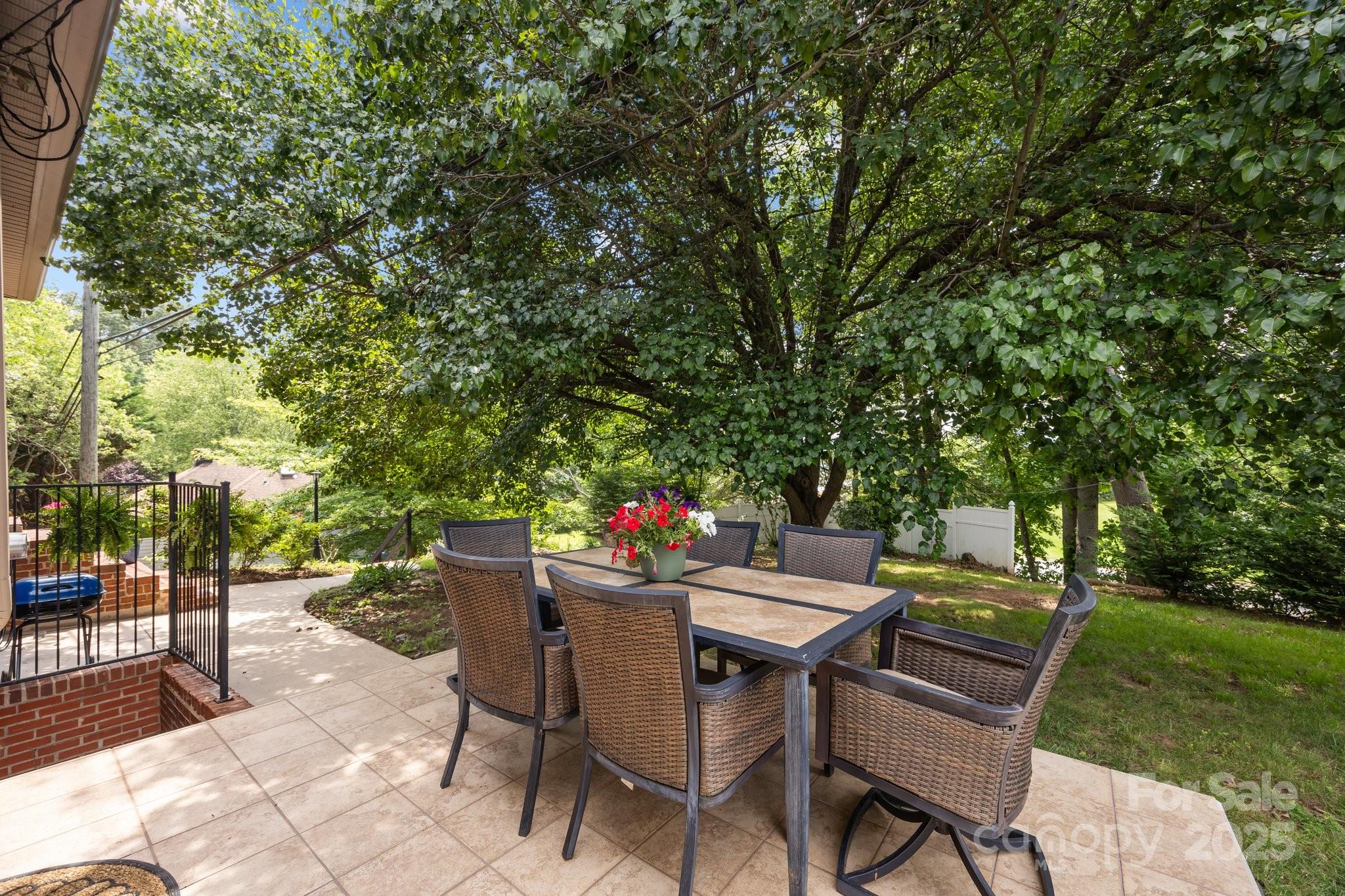 Enka Park - Residential