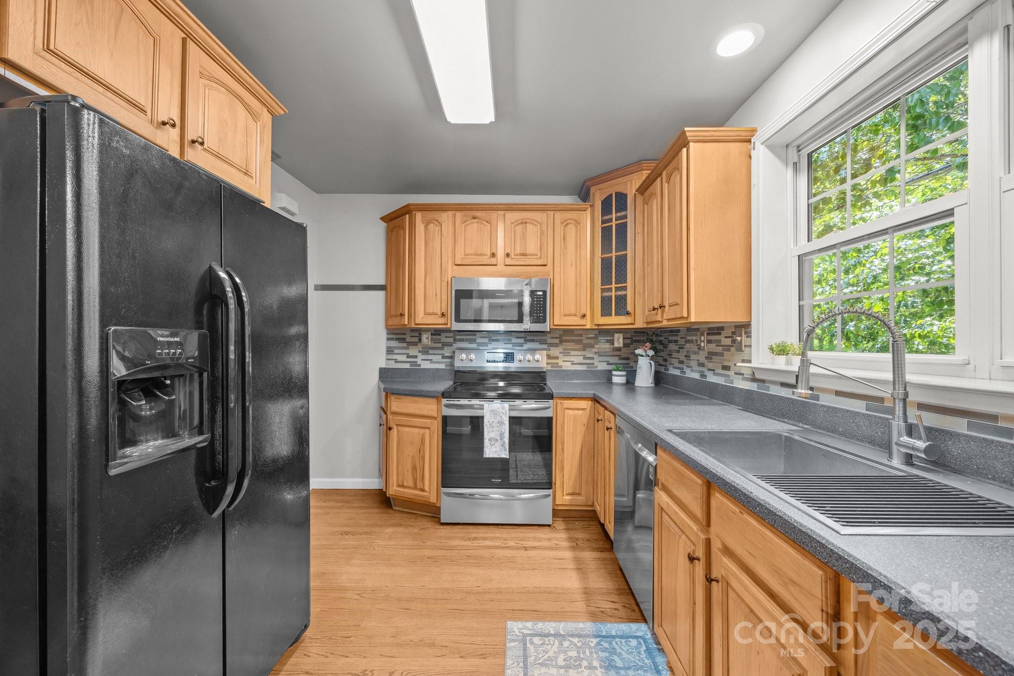 Enka Park - Residential