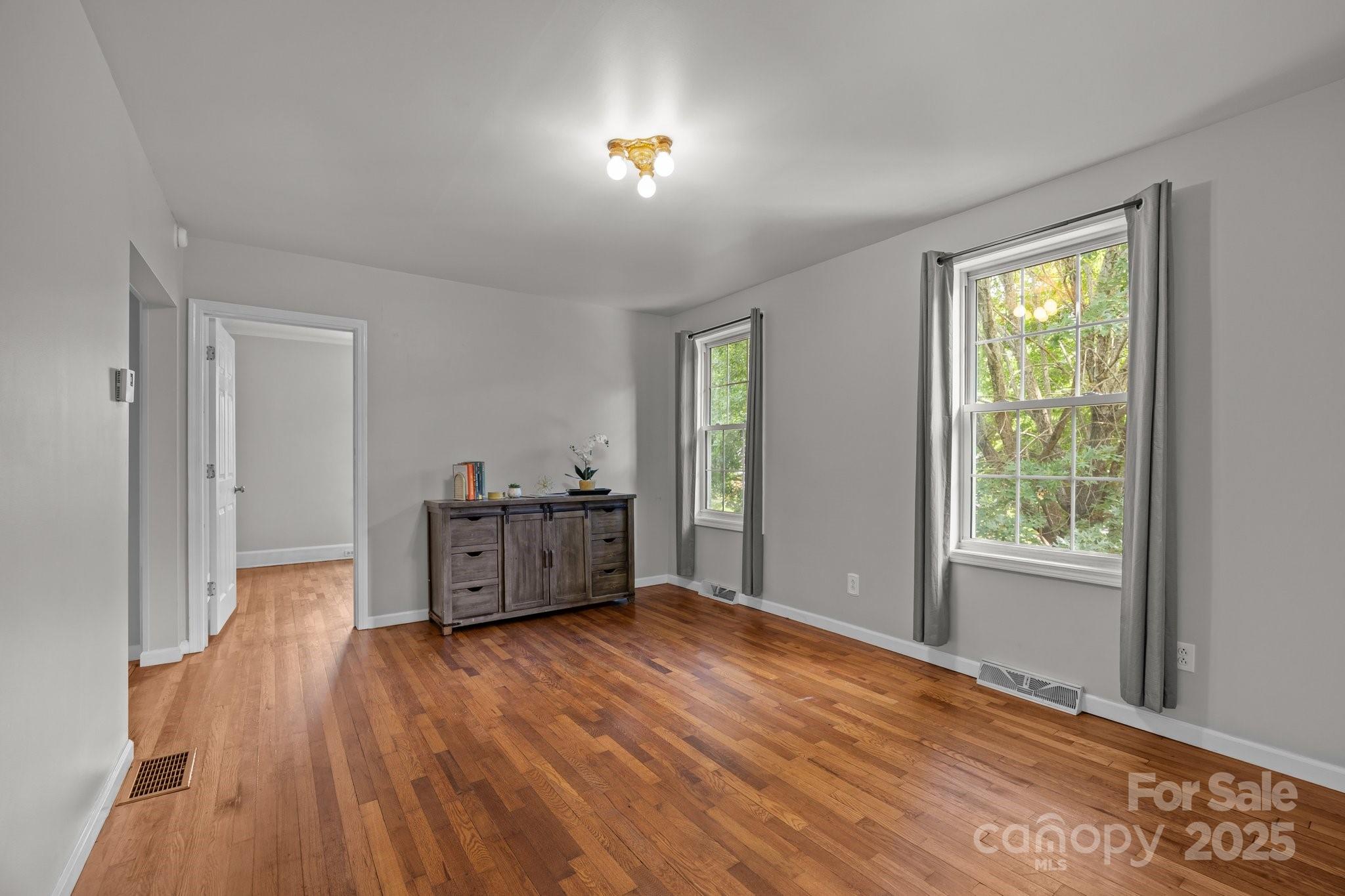 Enka Park - Residential