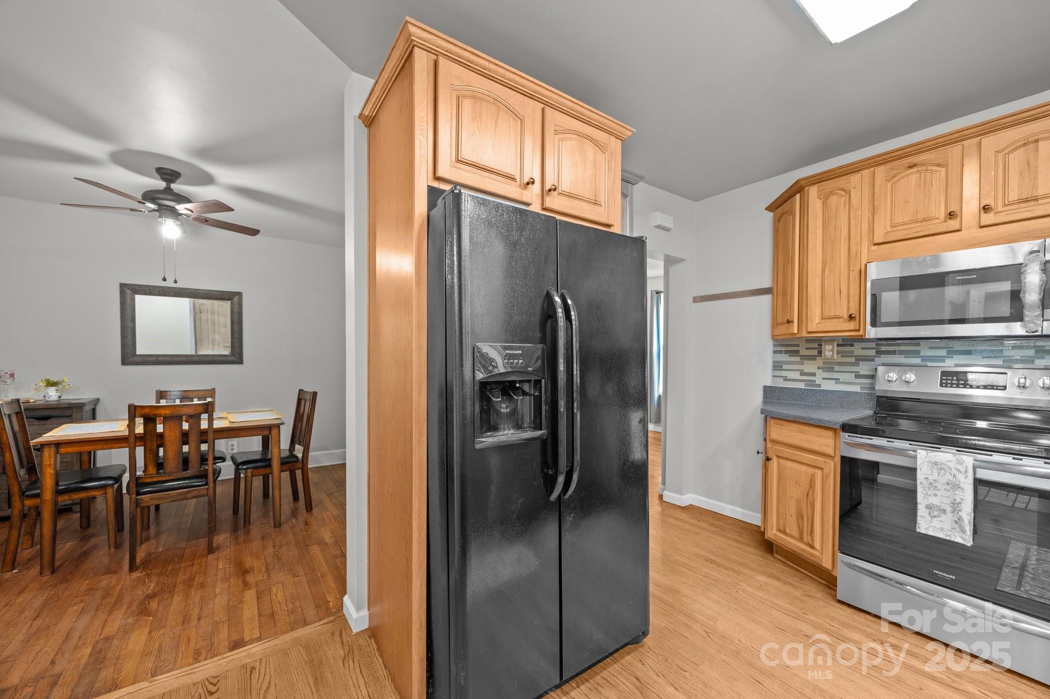 Enka Park - Residential