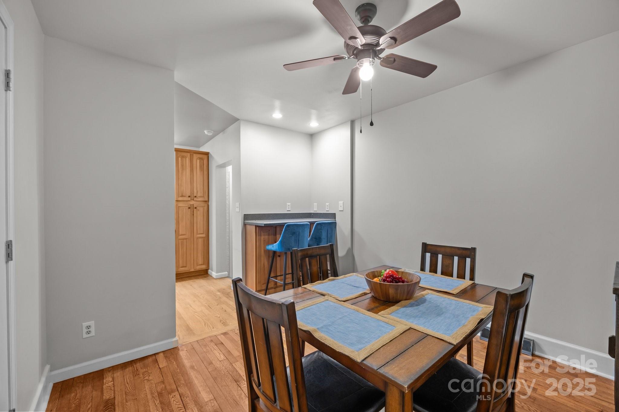 Enka Park - Residential