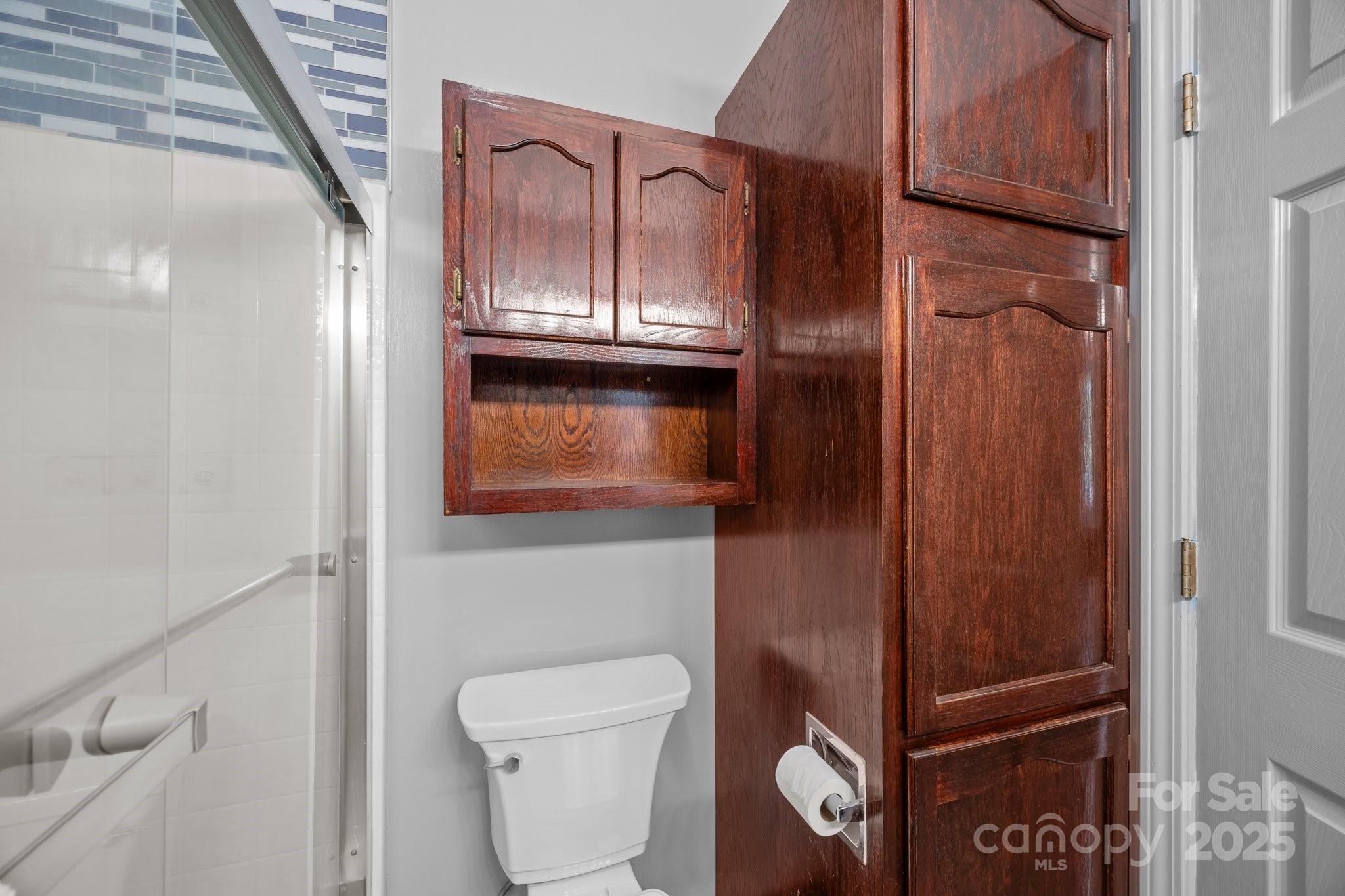 Enka Park - Residential