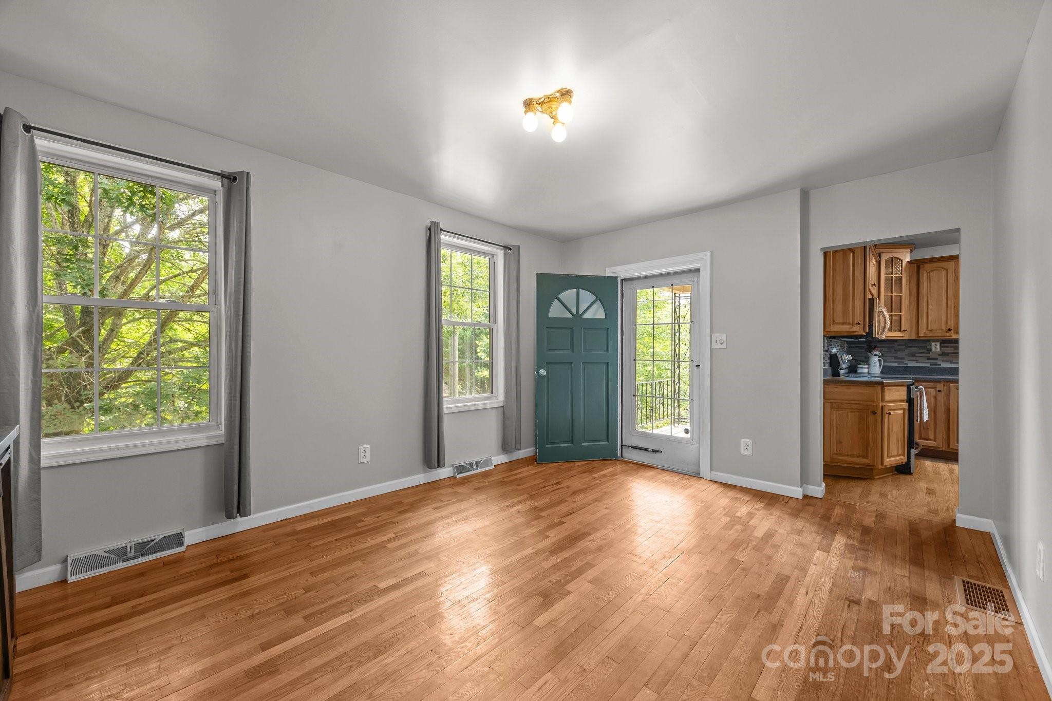 2 Enka Orchard Street