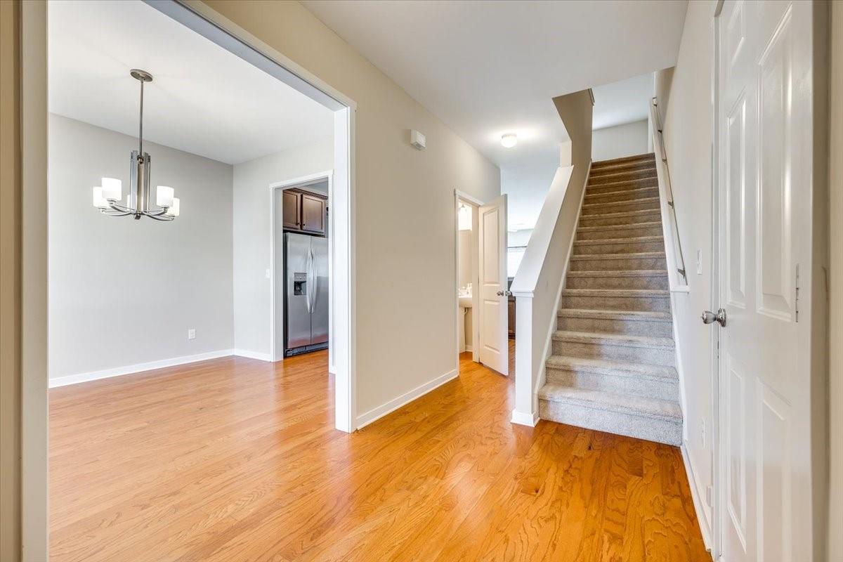 Summerlake - Residential