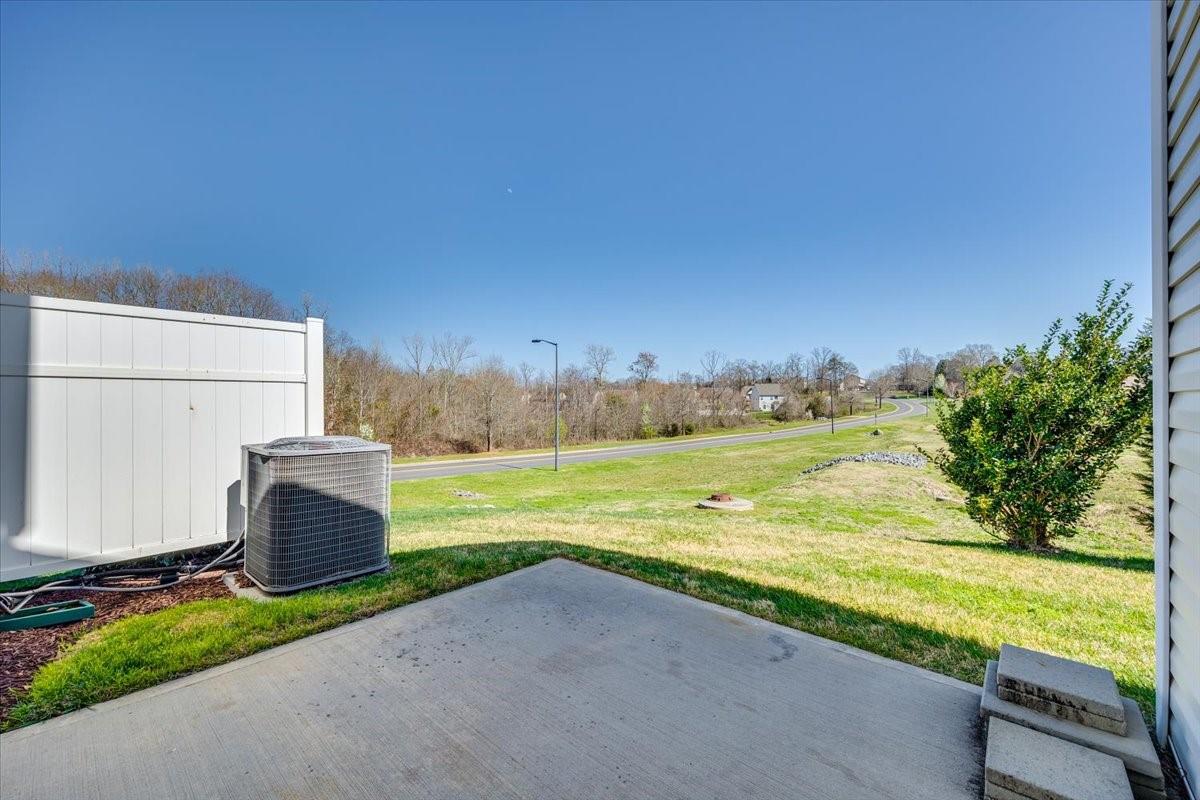 Summerlake - Residential