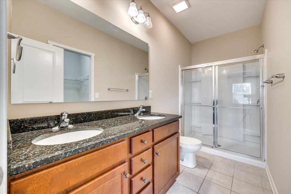 Summerlake - Residential