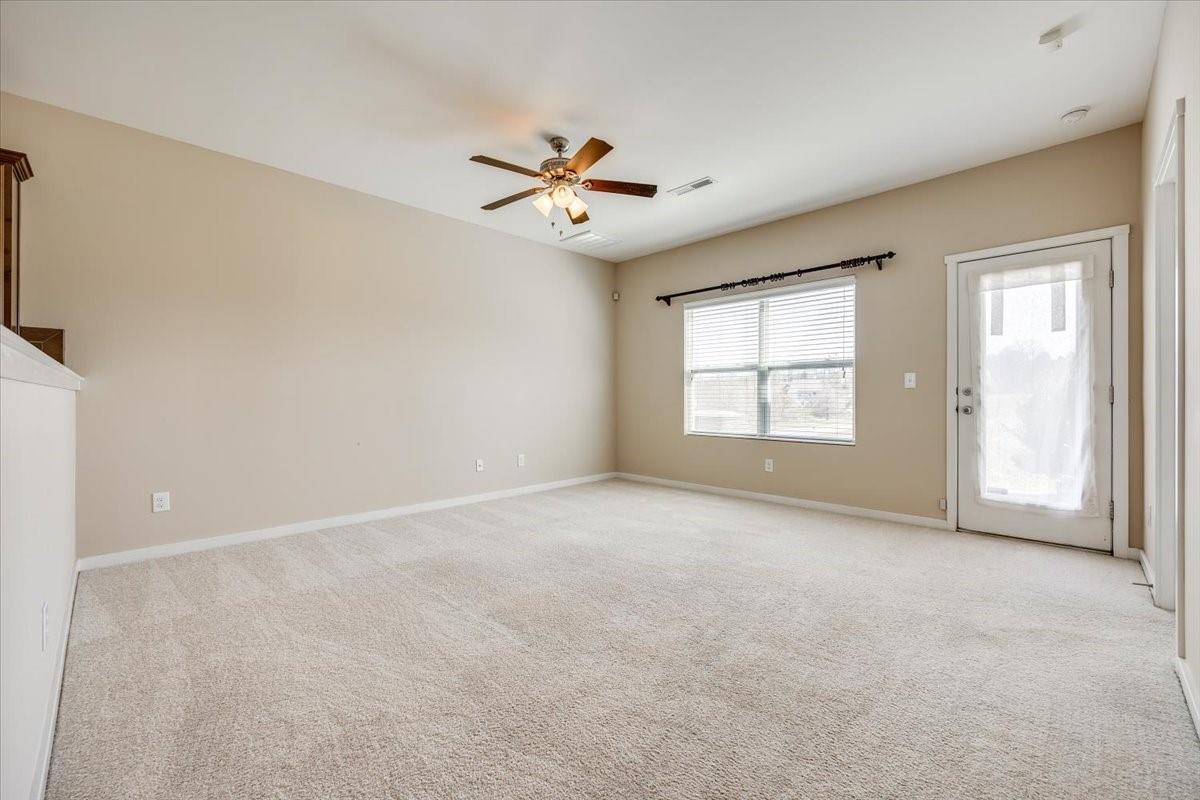 Summerlake - Residential