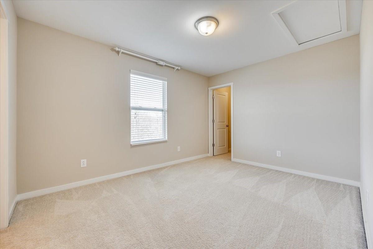 Summerlake - Residential