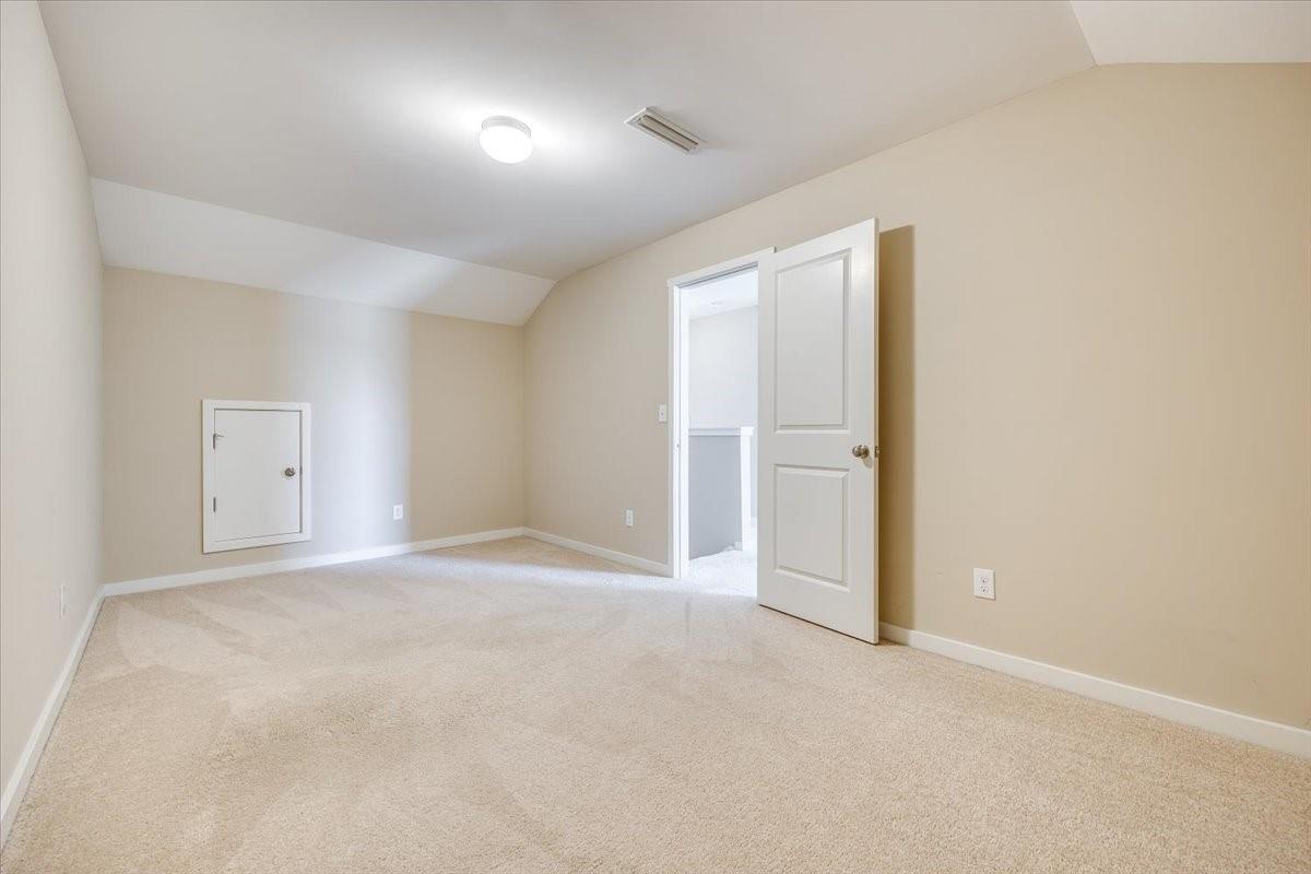 Summerlake - Residential