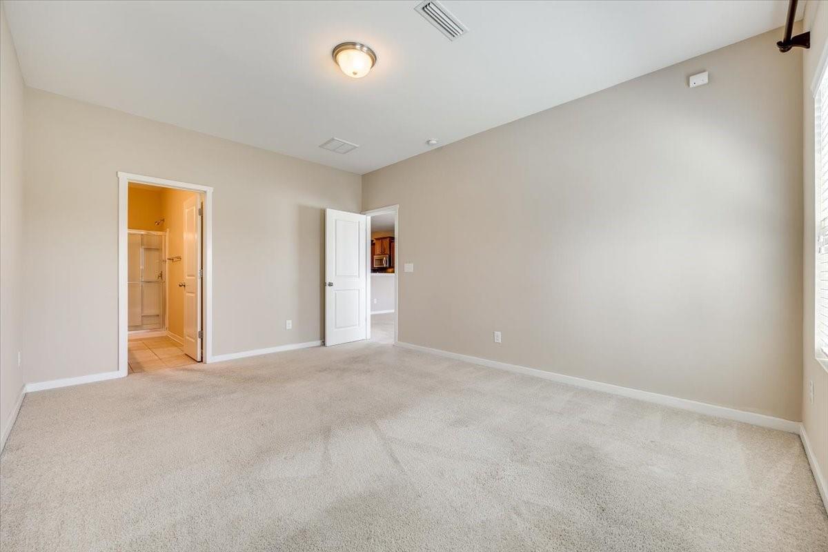 Summerlake - Residential