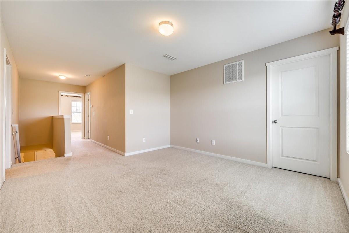 Summerlake - Residential