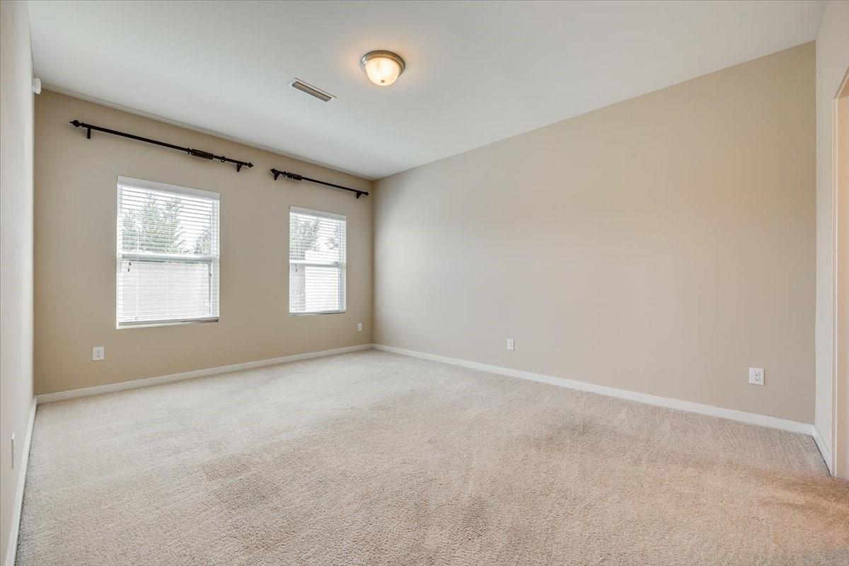 Summerlake - Residential