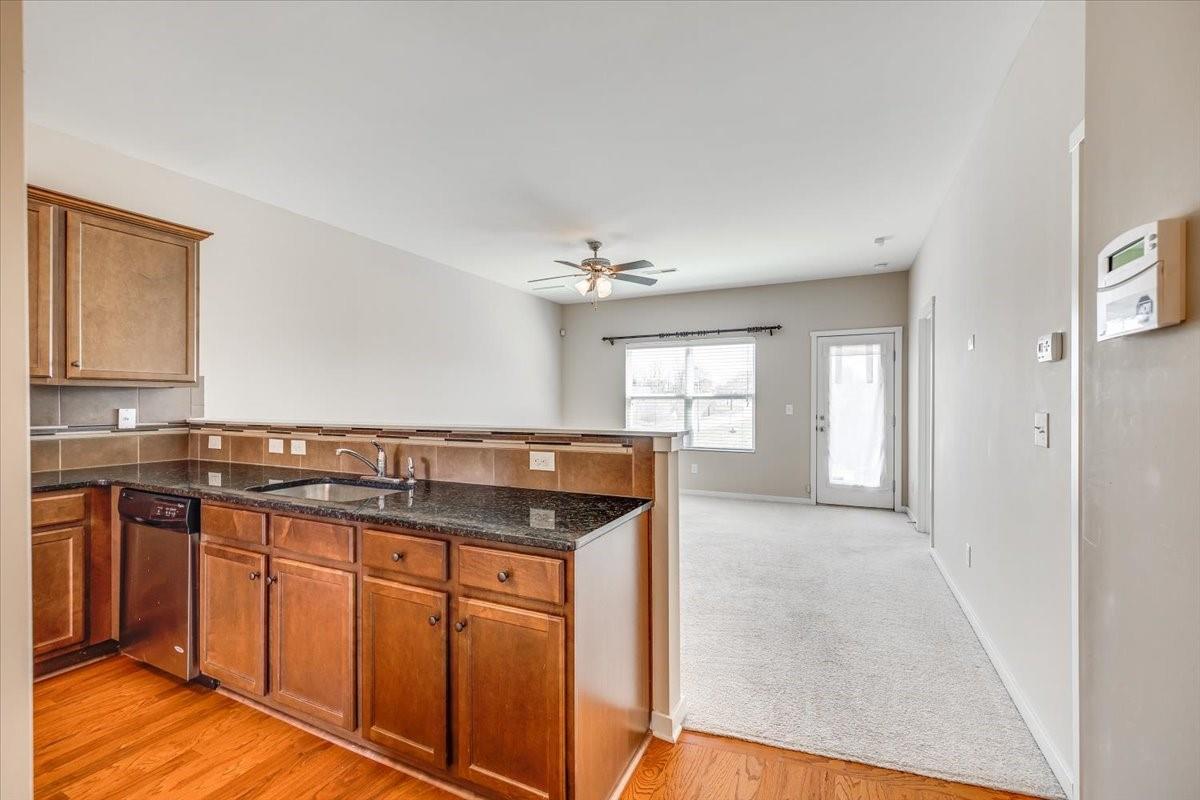 Summerlake - Residential