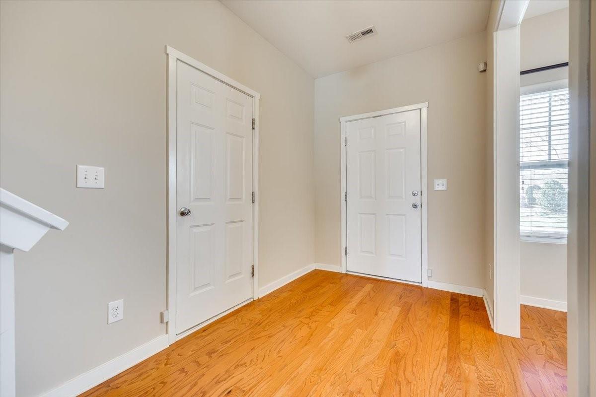 Summerlake - Residential