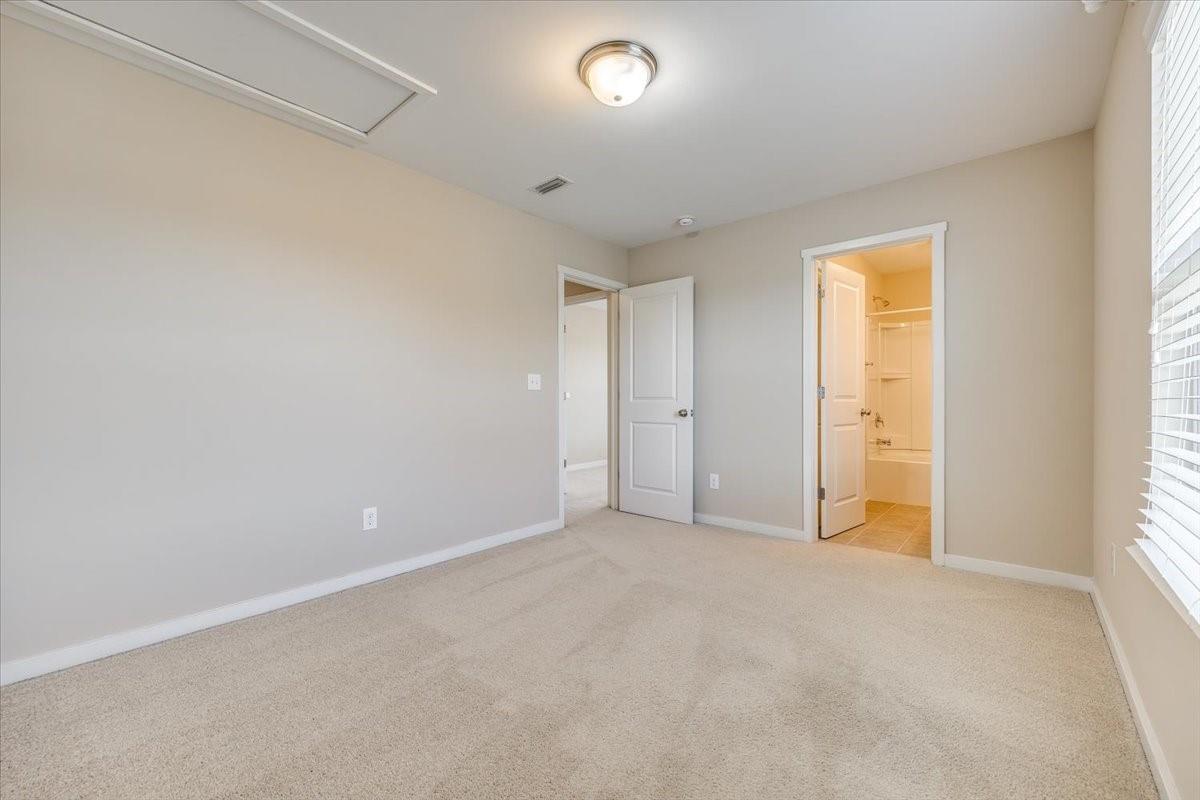 Summerlake - Residential