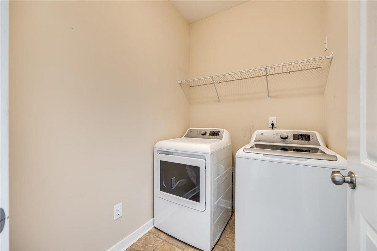 Summerlake - Residential